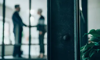 How to Prepare Your U.S. Federal Tax Returns Online