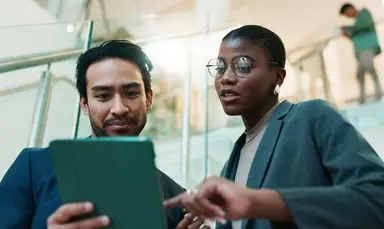 Microsoft: SC-400: Monitor and investigate data using Microsoft Purview