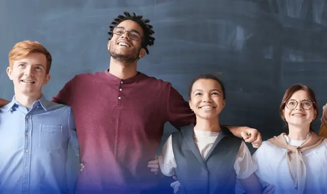 IBM: Soft Skills: People and Power Skills Assessment