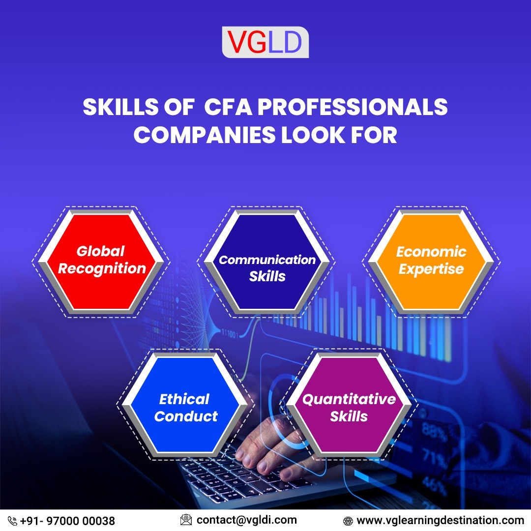 "cfa course", "vgld cfa", "VG Learning Destination"  "Chartered Financial Analyst", CFA, "cfa holder", "cfa institute"