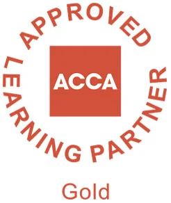 Acknowledgement - VG Learning Destination