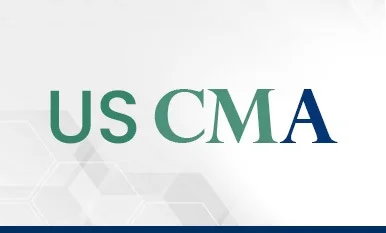 vgld US CMA, VG Learning Destination, Certified Management Accountant, Certified Management Accountant Course, US CMA, US CMA institute, US CMA salary, US CMA salary in india