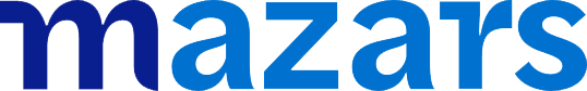 2018_Logo