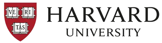 Harvard